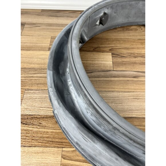 Maytag Washer Door Boot W11314648 for MHW5630HC3 Used - Picture 4 of 16